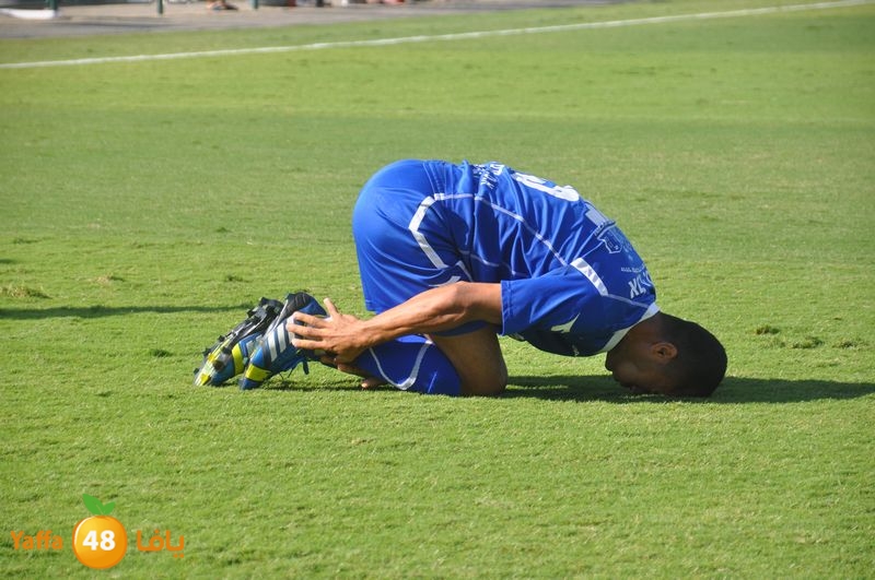 ledawy kora be3na 104 (95).JPG